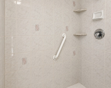 3609 Se 3rd Avenue - Photo Thumbnail 14
