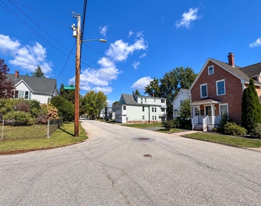 84 Essex - Photo Thumbnail 3