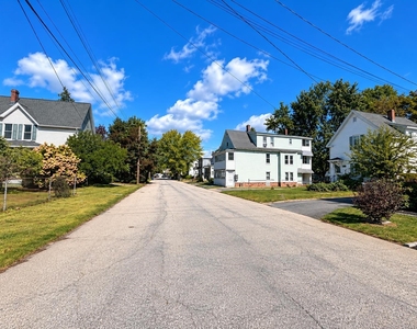 84 Essex - Photo Thumbnail 2