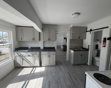 84 Essex - Photo Thumbnail 26