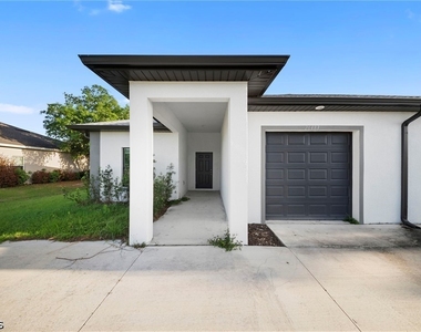 26481 Sandhill Boulevard - Photo Thumbnail 1