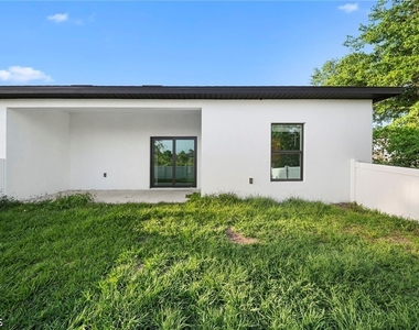 26481 Sandhill Boulevard - Photo Thumbnail 23