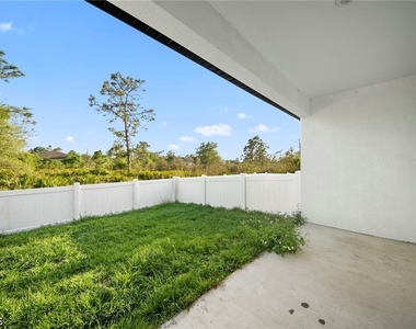 26481 Sandhill Boulevard - Photo Thumbnail 22