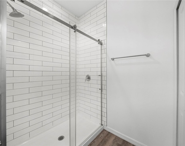 26481 Sandhill Boulevard - Photo Thumbnail 18