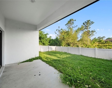 26481 Sandhill Boulevard - Photo Thumbnail 21