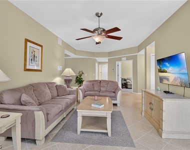 3131 Meandering Way - Photo Thumbnail 6