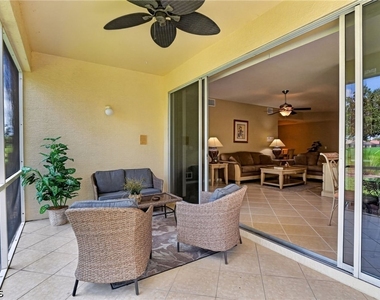 3131 Meandering Way - Photo Thumbnail 31