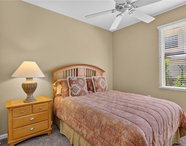 3131 Meandering Way - Photo Thumbnail 19