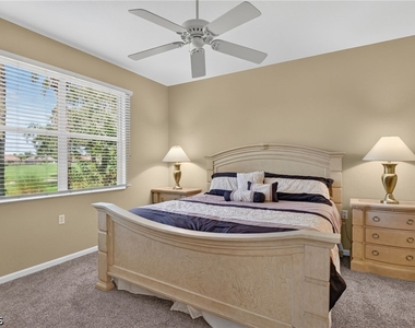 3131 Meandering Way - Photo Thumbnail 13