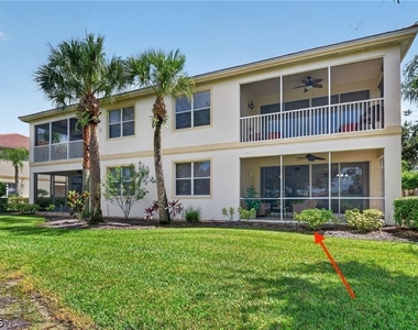 3131 Meandering Way - Photo Thumbnail 32