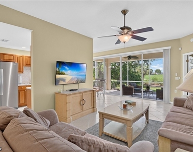 3131 Meandering Way - Photo Thumbnail 4