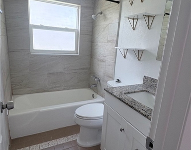 5558 9th Avenue - Photo Thumbnail 5