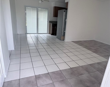 5558 9th Avenue - Photo Thumbnail 1