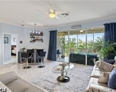 14788 Calusa Palms Drive - Photo Thumbnail 4
