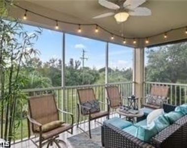 14788 Calusa Palms Drive - Photo Thumbnail 3