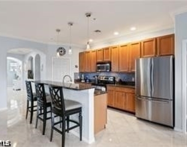 14788 Calusa Palms Drive - Photo Thumbnail 1