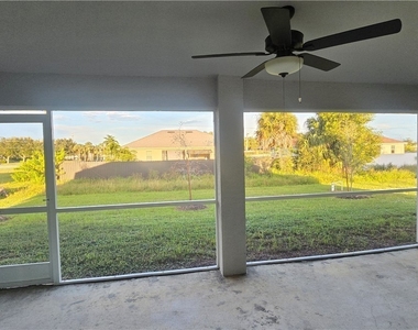 513 Nw 16th Place - Photo Thumbnail 20