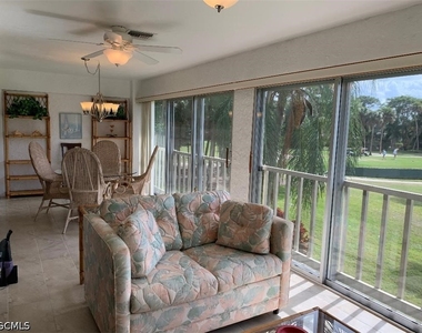 1739 Golf Club Drive - Photo Thumbnail 2