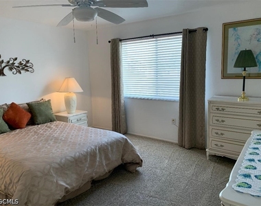 1739 Golf Club Drive - Photo Thumbnail 7