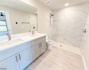 1315 Se 41st Street - Photo Thumbnail 3
