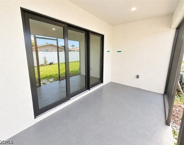 1315 Se 41st Street - Photo Thumbnail 6