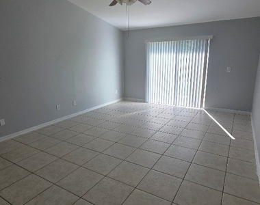 2405 Nobel Avenue - Photo Thumbnail 9