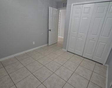 2405 Nobel Avenue - Photo Thumbnail 3