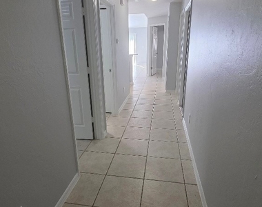 2405 Nobel Avenue - Photo Thumbnail 1
