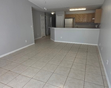 2405 Nobel Avenue - Photo Thumbnail 10