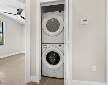 3860 Kittyhawk Drive - Photo Thumbnail 33