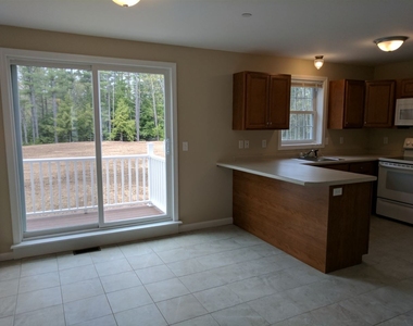 95 Eagle Ridge - Photo Thumbnail 3