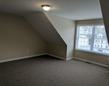 95 Eagle Ridge - Photo Thumbnail 14