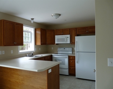 95 Eagle Ridge - Photo Thumbnail 4
