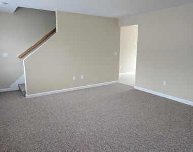 95 Eagle Ridge - Photo Thumbnail 9