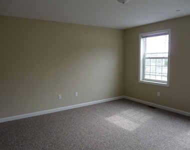95 Eagle Ridge - Photo Thumbnail 10