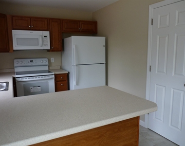95 Eagle Ridge - Photo Thumbnail 5