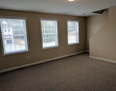 95 Eagle Ridge - Photo Thumbnail 8