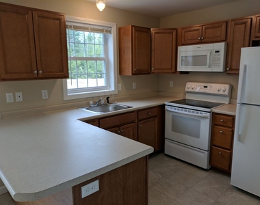 95 Eagle Ridge - Photo Thumbnail 6