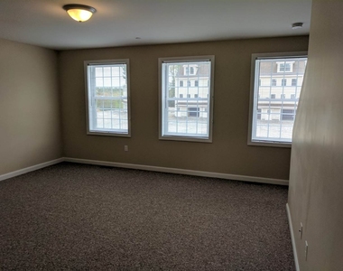 95 Eagle Ridge - Photo Thumbnail 7