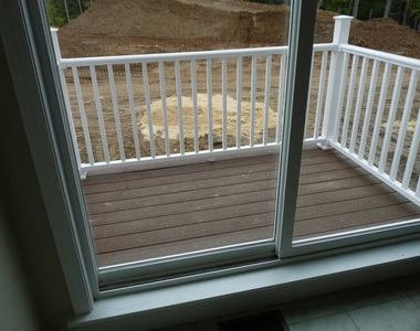 95 Eagle Ridge - Photo Thumbnail 1