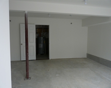 95 Eagle Ridge - Photo Thumbnail 17