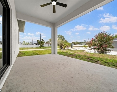 934 Jaguar Boulevard - Photo Thumbnail 41
