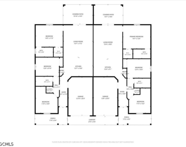 934 Jaguar Boulevard - Photo Thumbnail 43