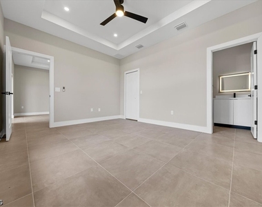 934 Jaguar Boulevard - Photo Thumbnail 37