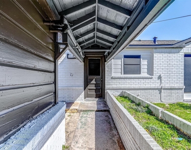 5211 Farmer Street - Photo Thumbnail 17