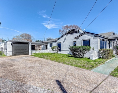 5211 Farmer Street - Photo Thumbnail 24