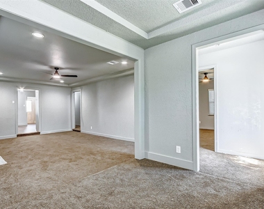 5211 Farmer Street - Photo Thumbnail 1