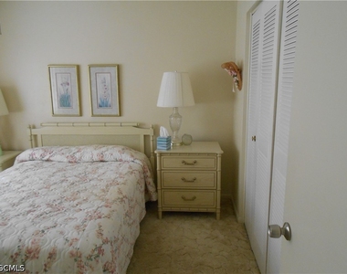 331 Joel Boulevard - Photo Thumbnail 14