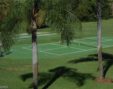331 Joel Boulevard - Photo Thumbnail 30