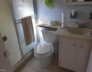 331 Joel Boulevard - Photo Thumbnail 19
